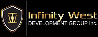 Infinity West Development